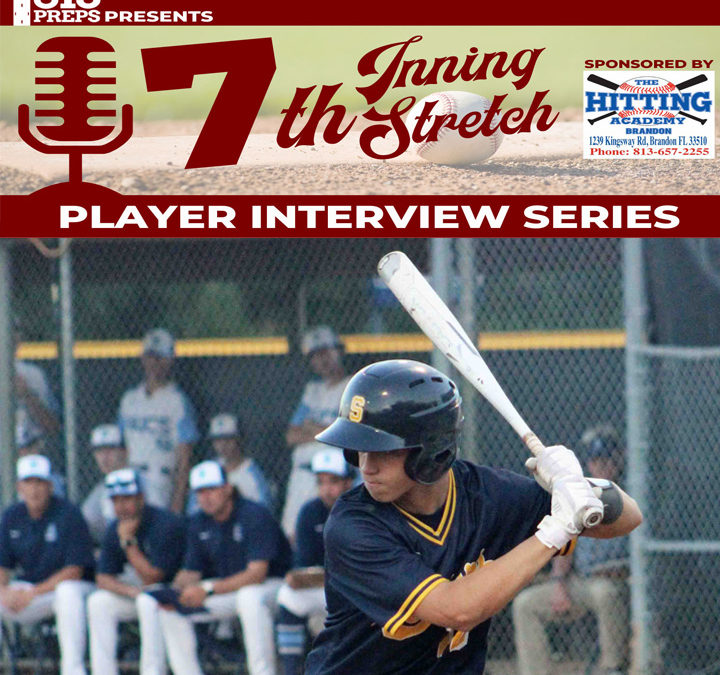 7th Inning Stretch – A Q&A with Steinbrenner’s Ryan Lowder