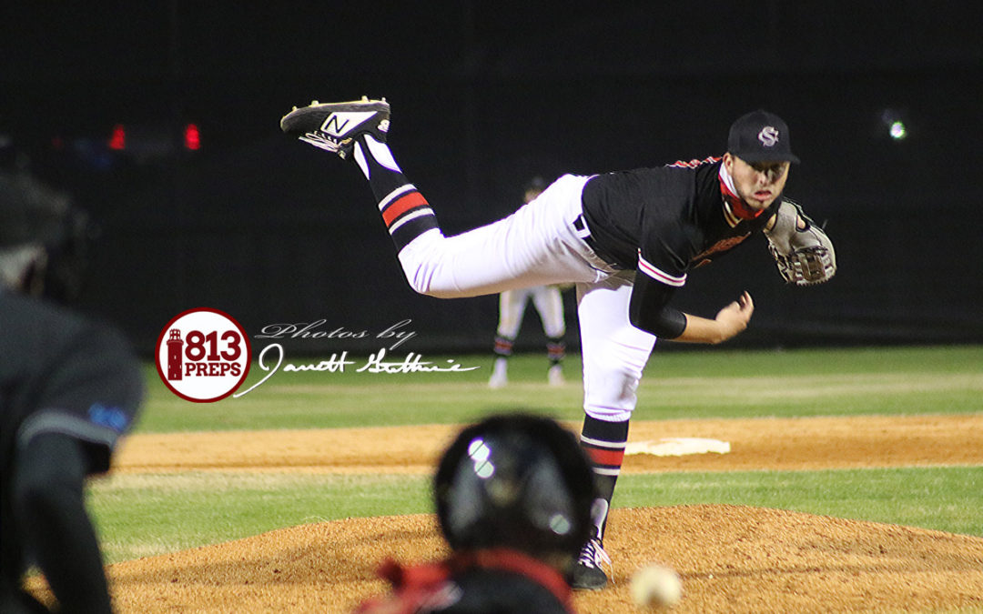 Chargers scratch out runs to support Boully on the hill