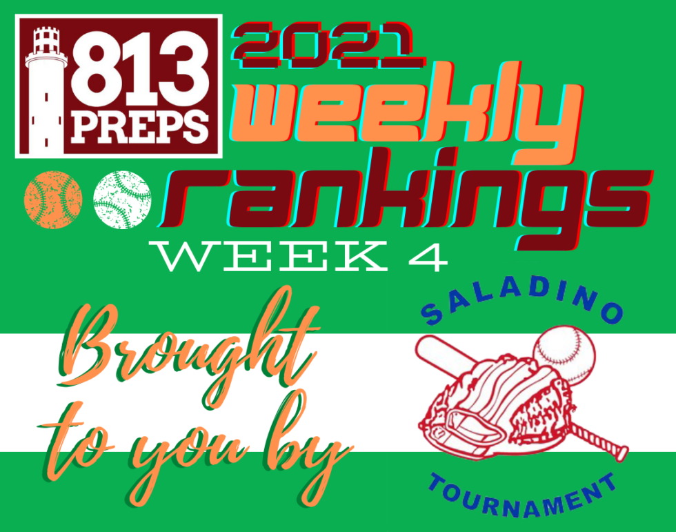 813preps-2021-weekly-rankings-week-4-813preps