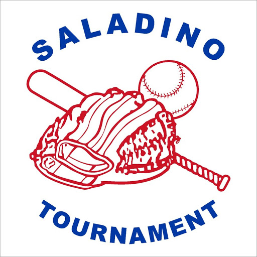 Saladino 2021 Roundup – Day 2