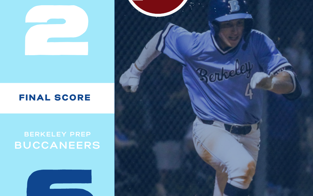 Veteran players stretch Bucs undefeated run to 10 wins