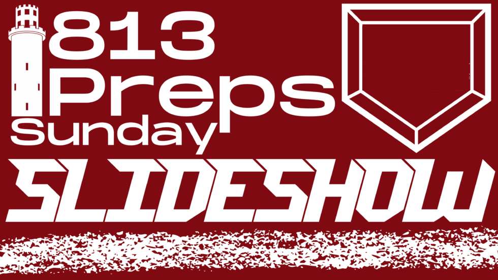 813Preps ’22 Sunday Slideshow – Week 2 & 3