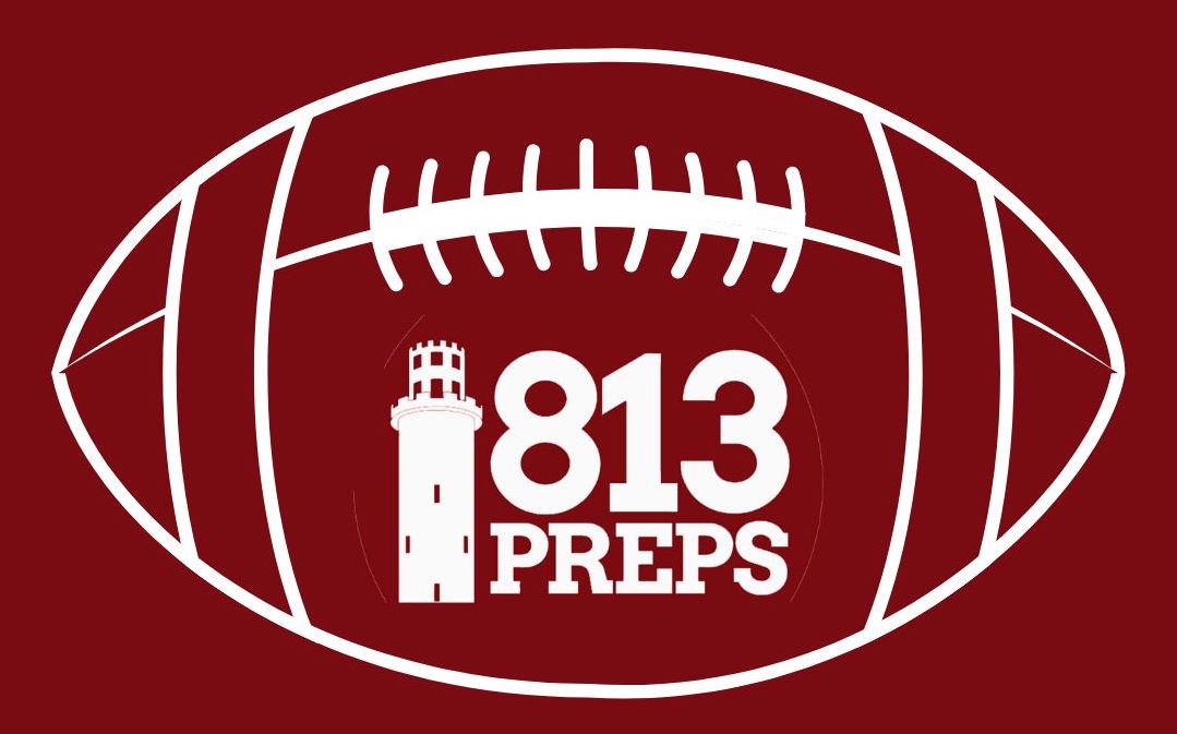 Football coverage kicks off for 813Preps