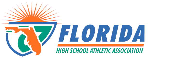 FHSAA has announced 2023-2024 baseball class/districts