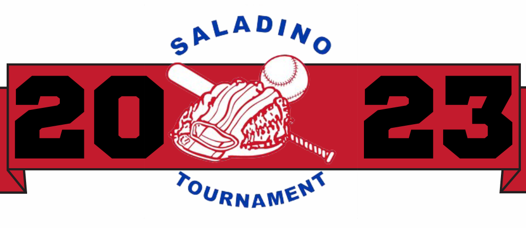 Saladino Tournament sets schedule for 42nd edition