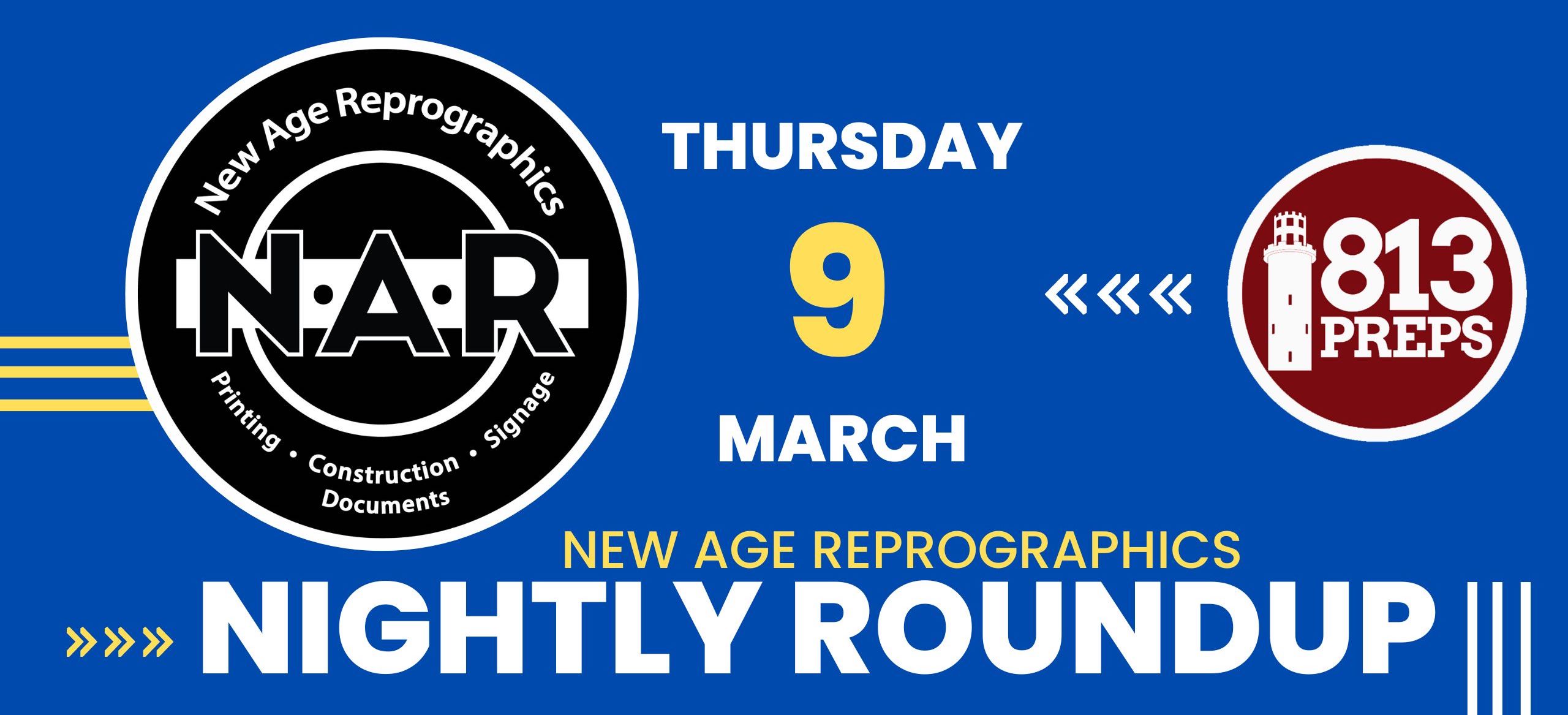 nar-nightly-roundup-3-9-23-813preps