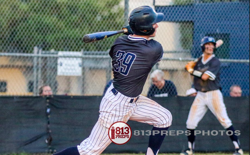 Long’s first complete-game leads Wharton over Armwood