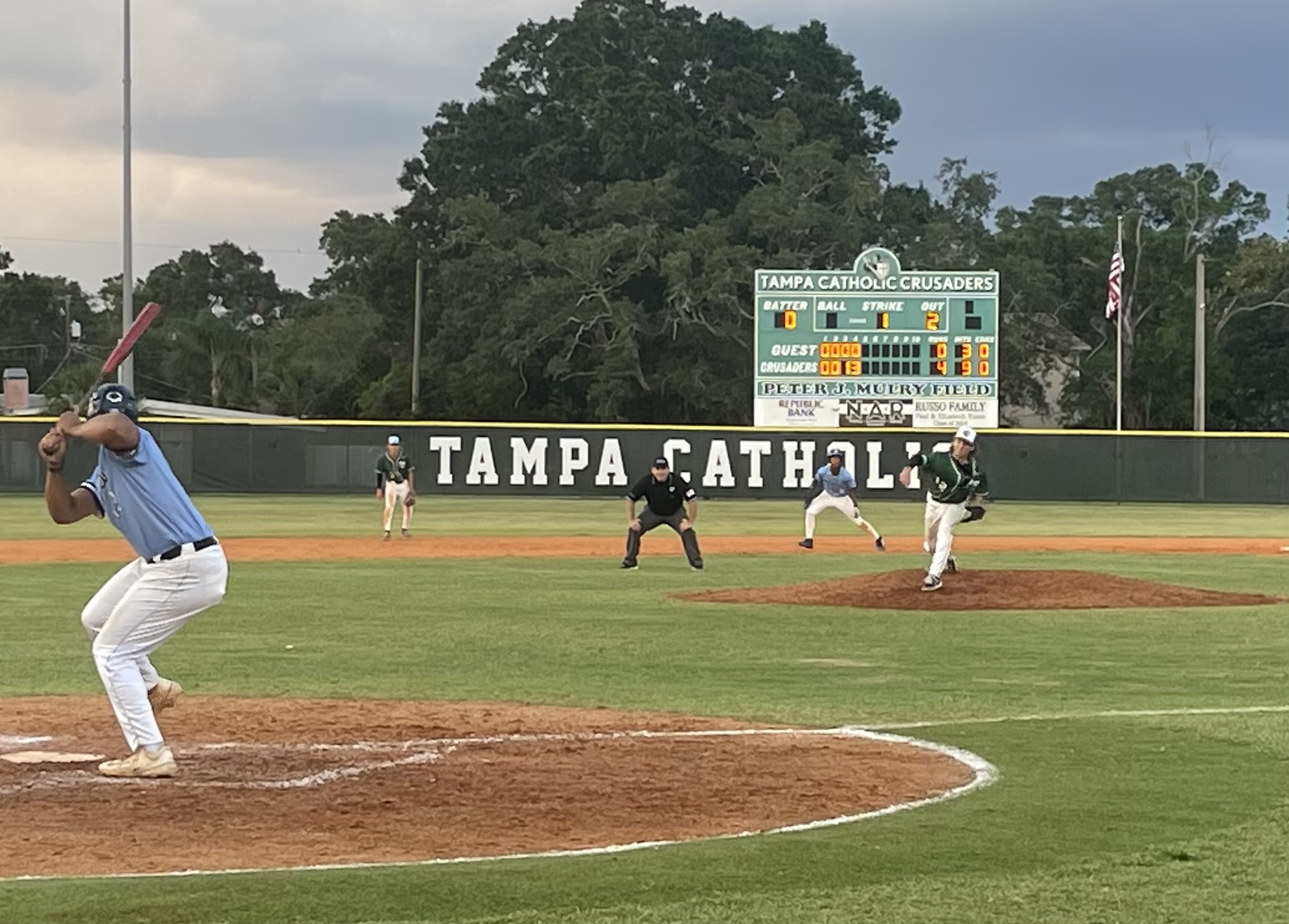 crusaders-pitching-stymies-berkeley-prep-813preps