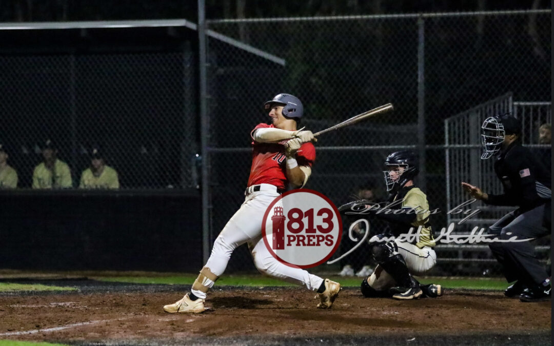 Long goes the distance, Perez goes yard twice in Bulls win