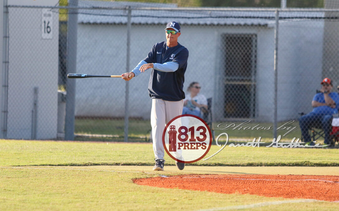 Newsome names Ohme its next head coach